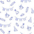 0005_birthday_pattern