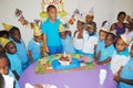 BIRTHDAY TO SCHOOL