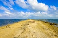 Biscayne National Park