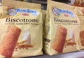 Biscottone by Mulino Bianco for sale