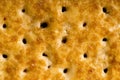 Biscuit background