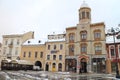 Biserica SfÃÂ¢nta Adormire a Maicii Domnului in Brasov