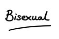 Bisexual