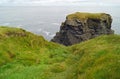 Bishops Island Ireland