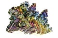 Bismuth