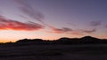 Bisti/De-Na-Zin Wilderness