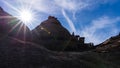 Bisti/De-Na-Zin Wilderness