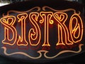 Bistro