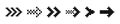 8 Bit pixel arrows vector icon set. Pixel arrows. Vector pixelart arrows. 8 bit pixel arrows. Arrow pixel art