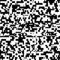 8 bit Row Pixel Background, Network Big Data Transmission Royalty Free Stock Photo