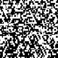8 bit Row Pixel Background, Network Big Data Transmission Royalty Free Stock Photo