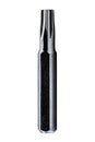 bit with torx slot for a screwdriver Royalty Free Stock Photo