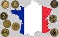 Crypto France