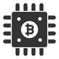 Bitcoin as a processor_1