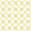 Bitcoin blockchain seamless pattern