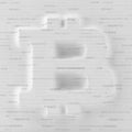 Bitcoin Code blockchain