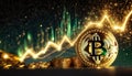 bitcoin, cryptocurrency, future of money, finance, savings money, investments, financial freedom, business, hope for success