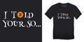 Bitcoin design text for T-shirt, text t-shirts