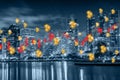 bitcoin electronic computer concept design Blockchain cryptoc
