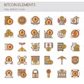 Bitcoin Elements