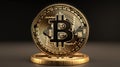 Bitcoin The Future of Currency Explore the world of cryptocurrency and the rise of Bitcoin
