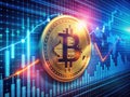 Bitcoin Futures Trading Surge How AI Predicts and Reshapes Global Finance with Electronic Money