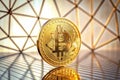 Bitcoin Gold A Minimalist Cryptocurrency Investment for a Secure and Decentralized Future