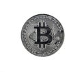 Bitcoin silver virtual coin valuta