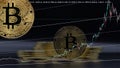 Bitcoin on track for highest, Bitcoin Cryptocurrencie