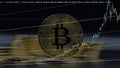 Bitcoin on track for highest, Bitcoin Cryptocurrencie