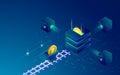 BitcoinMining