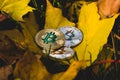 Bitcoins have fallen, the concept of the fall of bitcoin prices
