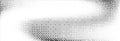 Bitmap grunge gradient texture. Black and white pixelated dither pattern wallpaper. Abstract glitchy 8 bit video game