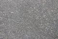 Bitumen road asphalt seamless texture