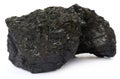 Bituminous coal