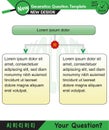 Biology - Lecture notes, plant physiology