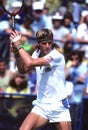 Bjorn Borg Tennis