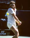 Bjorn Borg