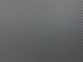 Black anodize cover background texture Royalty Free Stock Photo