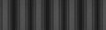 Black anthracite gray grey striped natural cotton linen textile texture background banner panorama