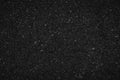Black asphalt road texture background Royalty Free Stock Photo