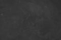 Black background. Blackboard. Grunge texture. Chalkboard. background chalk board Chalk rubbed out on blackboard texture for add Royalty Free Stock Photo