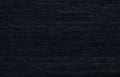 Black background, denim jeans background. Jeans texture, fabric. Royalty Free Stock Photo