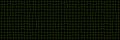 Black Background with Doodle Checker and Lines. Notebook Paper Texture. Psychedelic Checkered Seamless Pattern. Vector