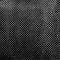 Black background of pattern texture Royalty Free Stock Photo