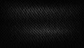 Black background with realistic snake skin texture