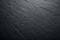 Black background texture for graphic design and web design Royalty Free Stock Photo