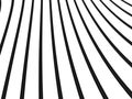 black black and white abstract lines black and white lines arranged design