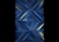 Black Blue and Beige Graphic Background Vector Image Royalty Free Stock Photo