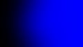 Black and blue dark color shaded blur background wallpaper.